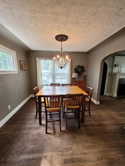 2432 Norbert, Flint, MI 48504 photo 4