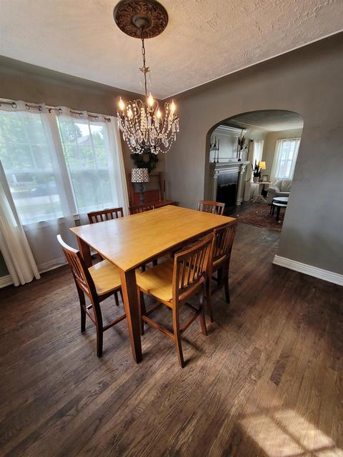 2432 Norbert, Flint, MI 48504 photo 5