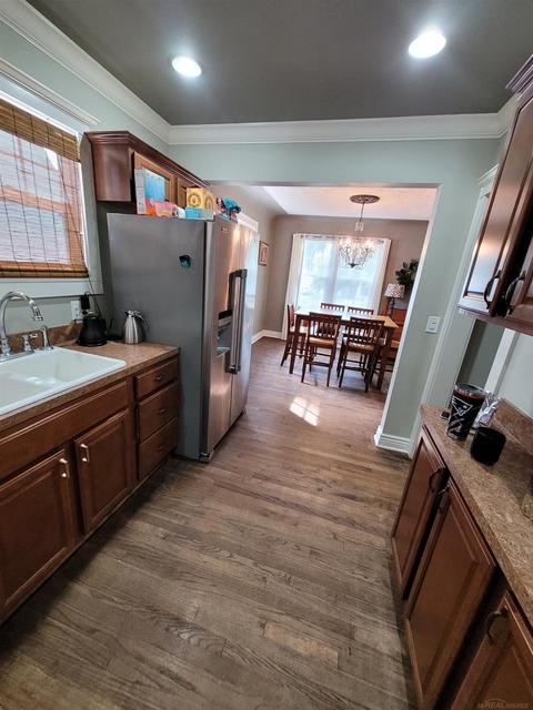 2432 Norbert, Flint, MI 48504 photo 6