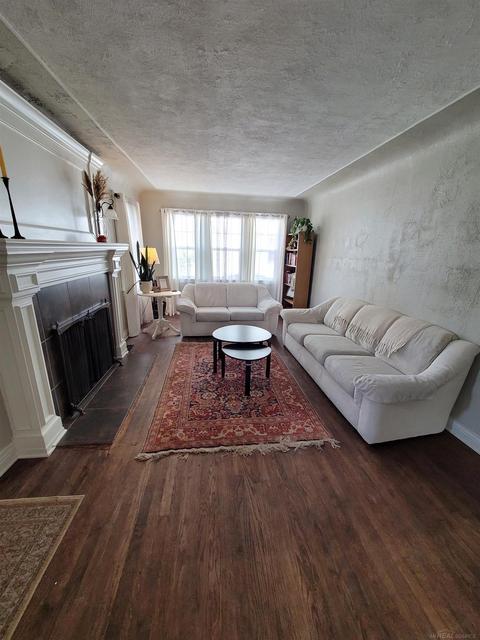 2432 Norbert, Flint, MI 48504 photo 3