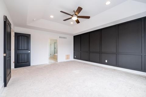 49722 Monarch, Macomb, MI 48044 photo 25