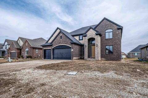 49722 Monarch, Macomb, MI 48044 photo 42