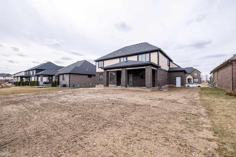 49722 Monarch, Macomb, MI 48044 photo 41