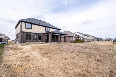 49722 Monarch, Macomb, MI 48044 photo 40
