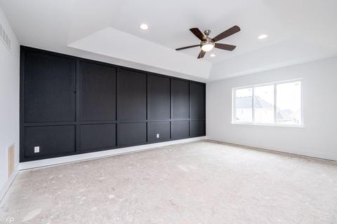 49722 Monarch, Macomb, MI 48044 photo 24