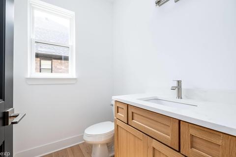 49722 Monarch, Macomb, MI 48044 photo 8