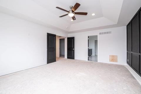 49722 Monarch, Macomb, MI 48044 photo 26