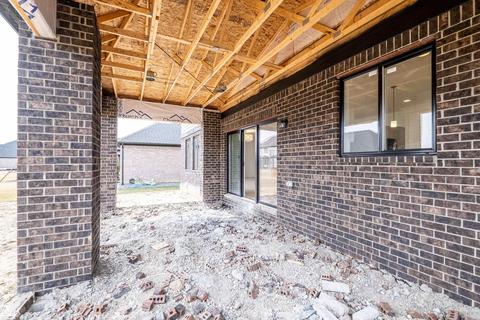 49722 Monarch, Macomb, MI 48044 photo 38
