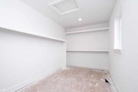 49722 Monarch, Macomb, MI 48044 photo 30