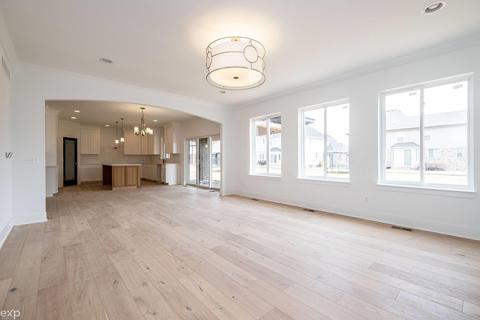 49722 Monarch, Macomb, MI 48044 photo 9