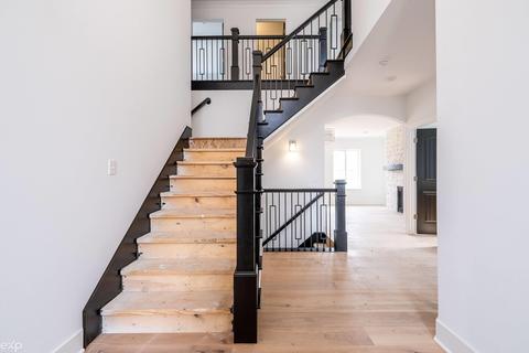 49722 Monarch, Macomb, MI 48044 photo 2
