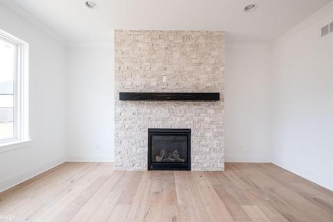 49722 Monarch, Macomb, MI 48044 photo 7