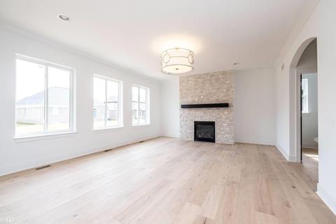 49722 Monarch, Macomb, MI 48044 photo 6