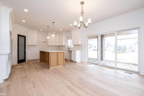 49722 Monarch, Macomb, MI 48044 photo 11