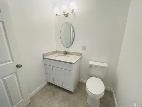 9551 Raisin St, Maybee, MI 48159 photo 33