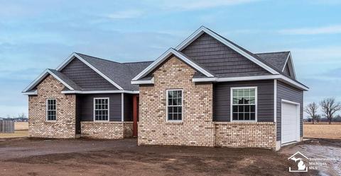 9551 Raisin St, Maybee, MI 48159 photo 5