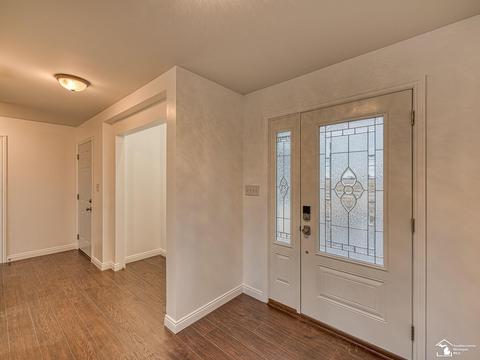 9551 Raisin St, Maybee, MI 48159 photo 29