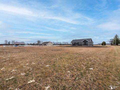 9551 Raisin St, Maybee, MI 48159 photo 41