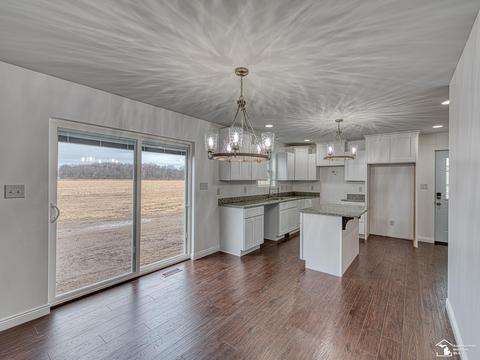 9551 Raisin St, Maybee, MI 48159 photo 11