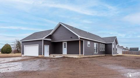 9551 Raisin St, Maybee, MI 48159 photo 38
