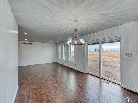 9551 Raisin St, Maybee, MI 48159 photo 15
