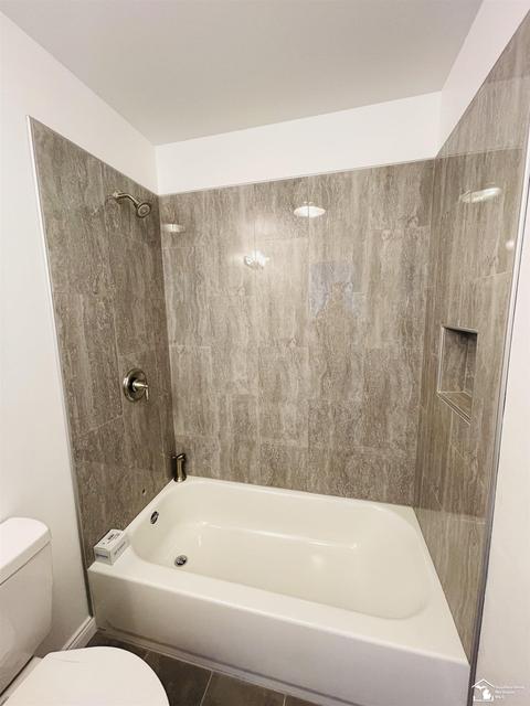 9551 Raisin St, Maybee, MI 48159 photo 24