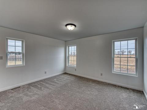 9551 Raisin St, Maybee, MI 48159 photo 18