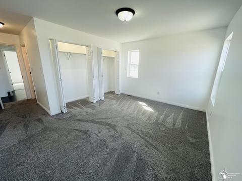 9551 Raisin St, Maybee, MI 48159 photo 19