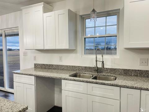 9551 Raisin St, Maybee, MI 48159 photo 7