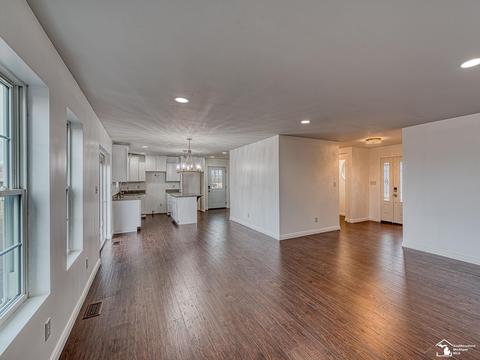 9551 Raisin St, Maybee, MI 48159 photo 12