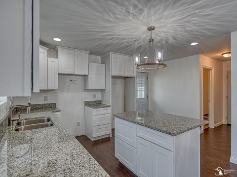 9551 Raisin St, Maybee, MI 48159 photo 9