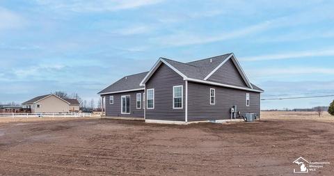 9551 Raisin St, Maybee, MI 48159 photo 40