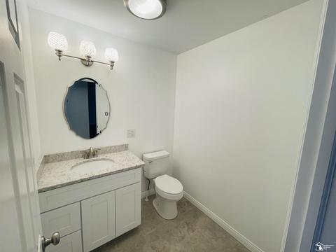 9551 Raisin St, Maybee, MI 48159 photo 32