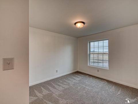 9551 Raisin St, Maybee, MI 48159 photo 27