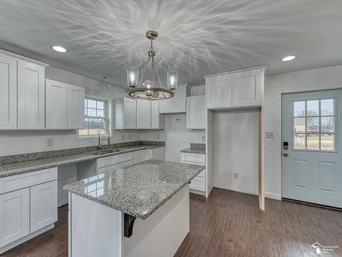 9551 Raisin St, Maybee, MI 48159 photo 8