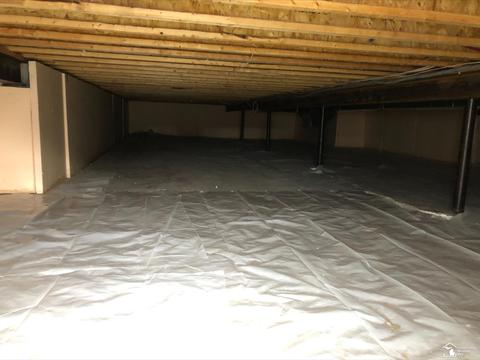 9551 Raisin St, Maybee, MI 48159 photo 37