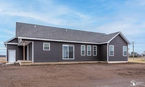 9551 Raisin St, Maybee, MI 48159 photo 39