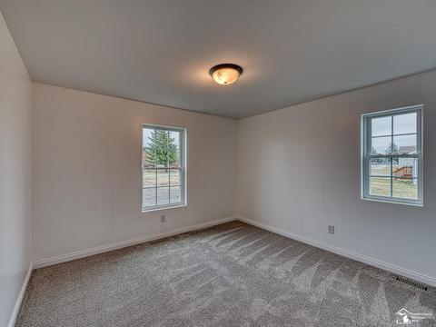 9551 Raisin St, Maybee, MI 48159 photo 25