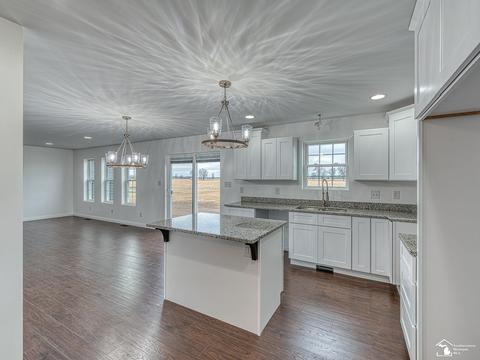 9551 Raisin St, Maybee, MI 48159 photo 6