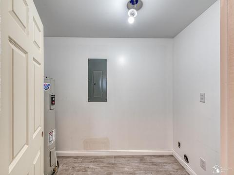 9551 Raisin St, Maybee, MI 48159 photo 31