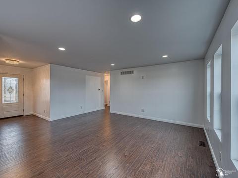 9551 Raisin St, Maybee, MI 48159 photo 14
