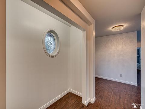 9551 Raisin St, Maybee, MI 48159 photo 30