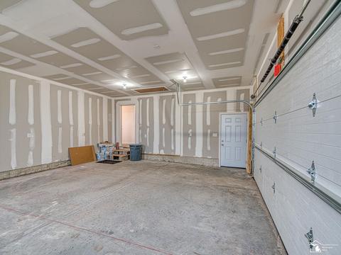 9551 Raisin St, Maybee, MI 48159 photo 35