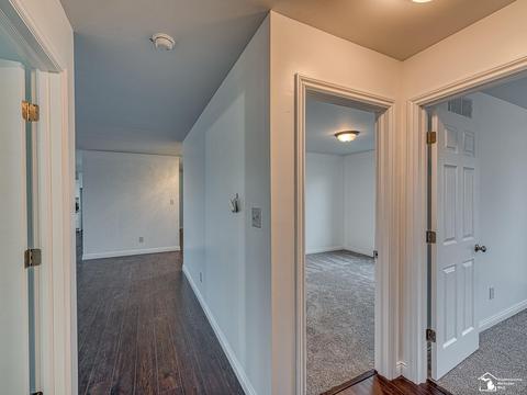 9551 Raisin St, Maybee, MI 48159 photo 22