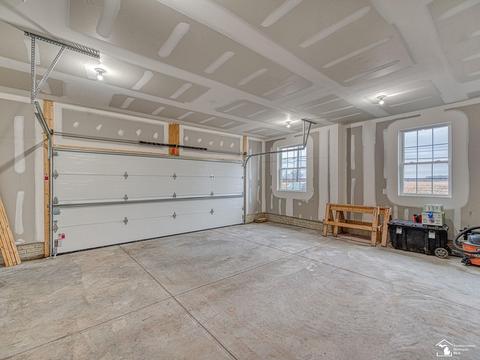 9551 Raisin St, Maybee, MI 48159 photo 34