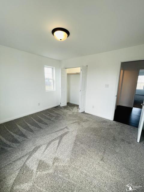 9551 Raisin St, Maybee, MI 48159 photo 26
