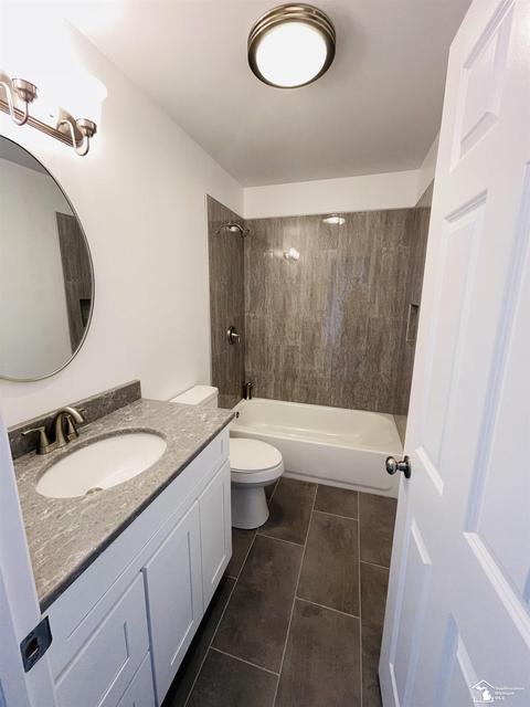 9551 Raisin St, Maybee, MI 48159 photo 23