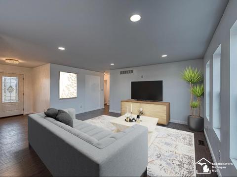 9551 Raisin St, Maybee, MI 48159 photo 13