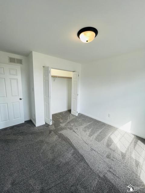 9551 Raisin St, Maybee, MI 48159 photo 28