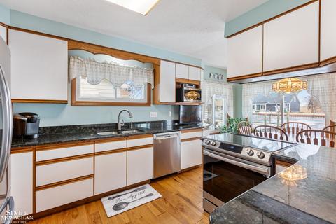 6502 Marina Dr, Algonac, MI 48001 photo 14